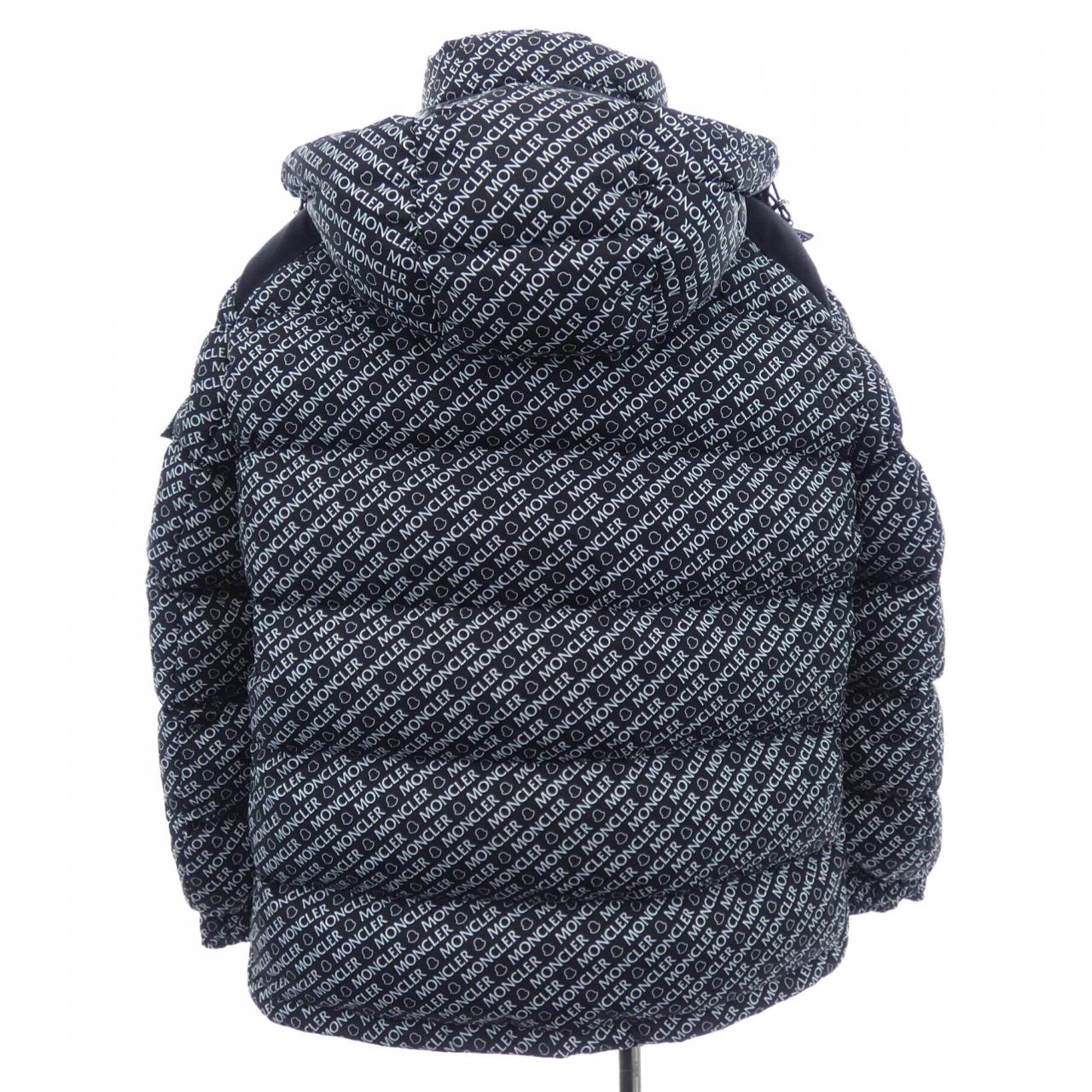 モンクレール MONCLER MAIRE ダウンジャケット