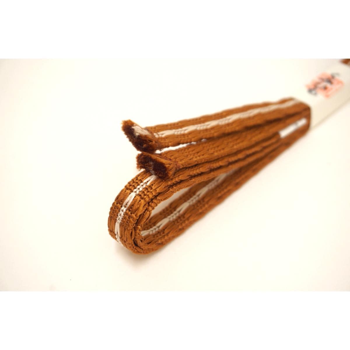 【新品】三分紐