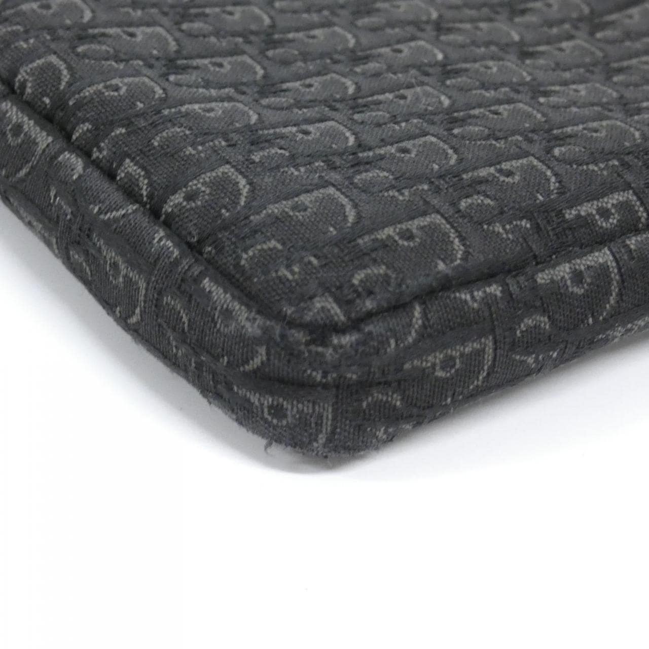 【ヴィンテージ】クリスチャンディオール ショルダーバッグ