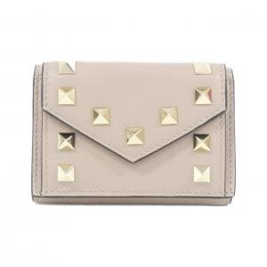 ヴァレンティノガラヴァーニ WW2P0Q47BOL 財布