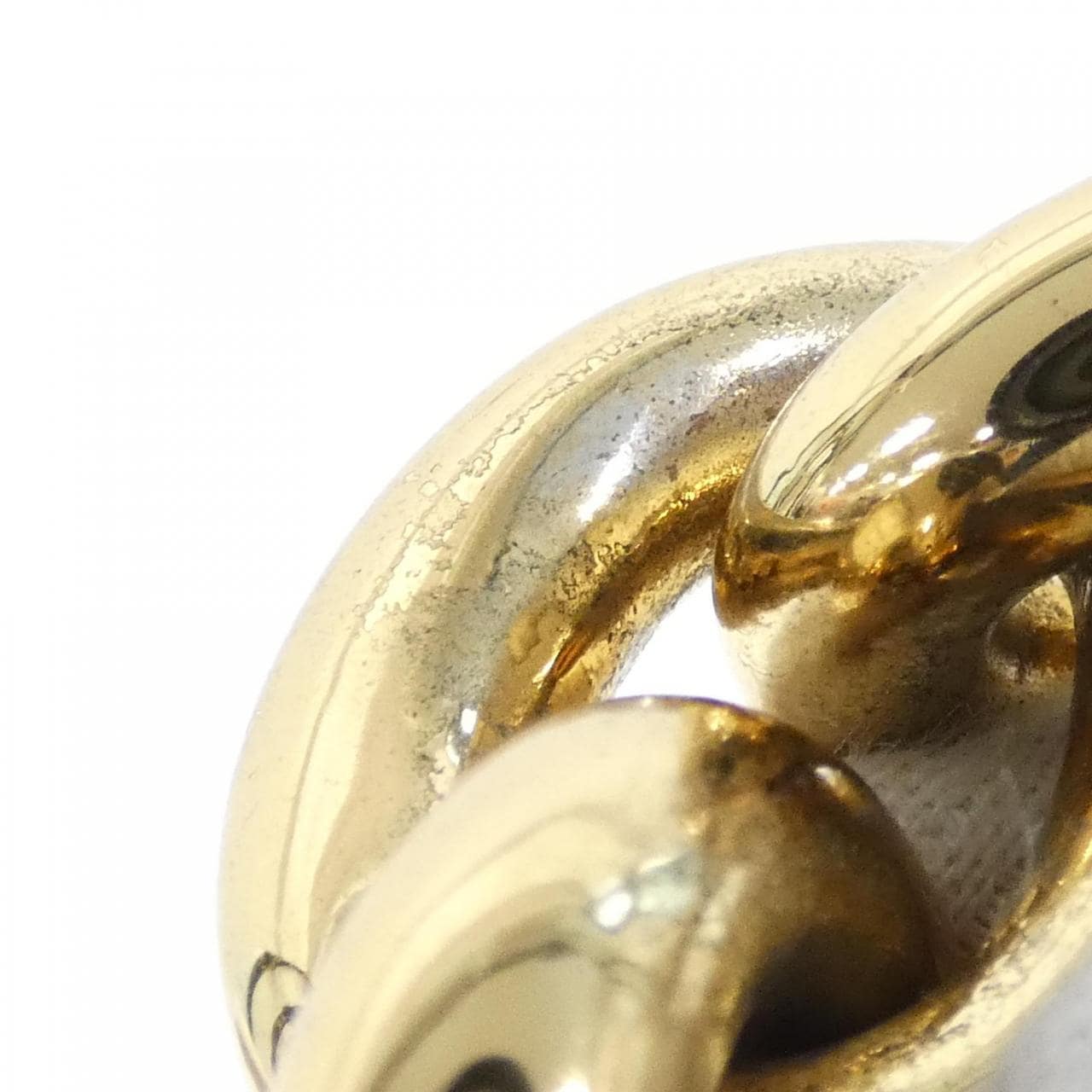 ボッテガヴェネタ 631421 VBWZ0 ショルダーバッグ