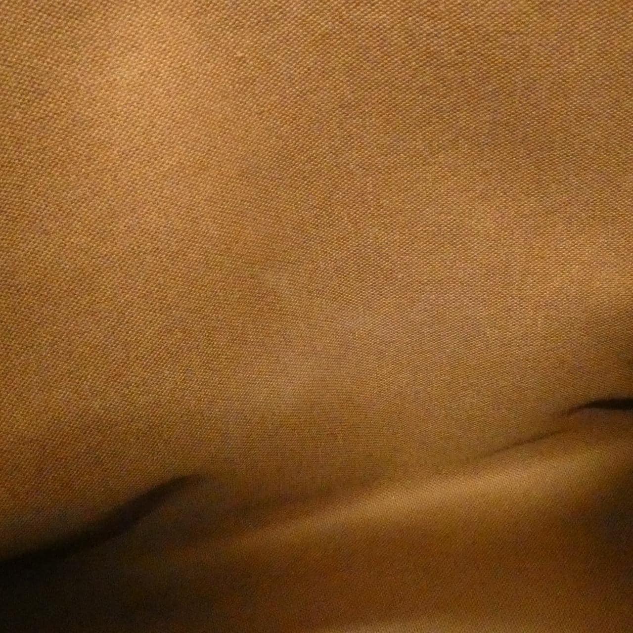 ルイヴィトン モノグラム ポパンクール オ M40007 ショルダーバッグ