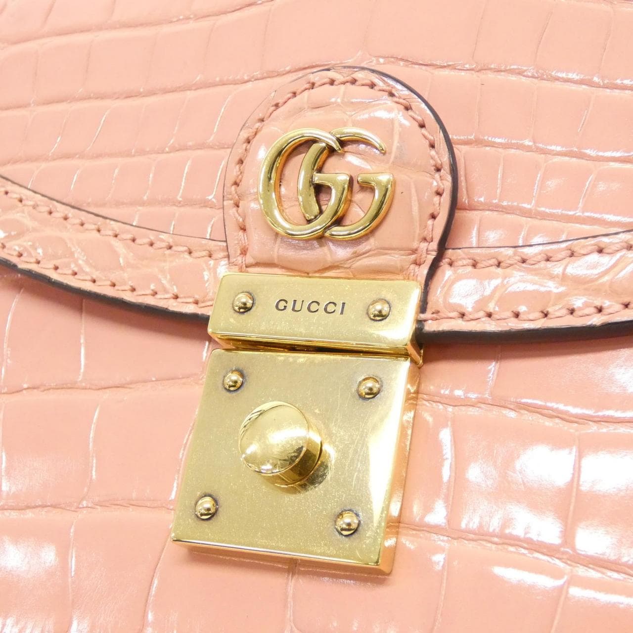 グッチ OPHIDIA 651055 バッグ