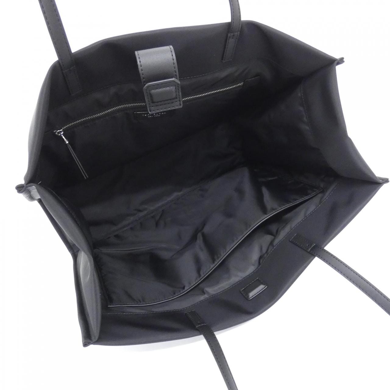 【新品】トリーバーチ エラ トート 171271 バッグ