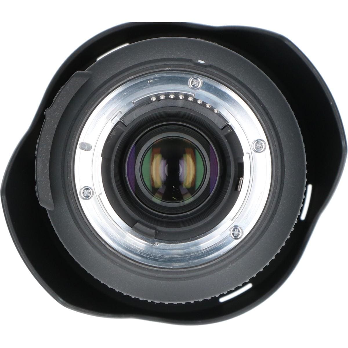 ＡＦ－Ｓ２８－３００ｍｍ　Ｆ３．５－５．６Ｇ　ＥＤ　ＶＲ