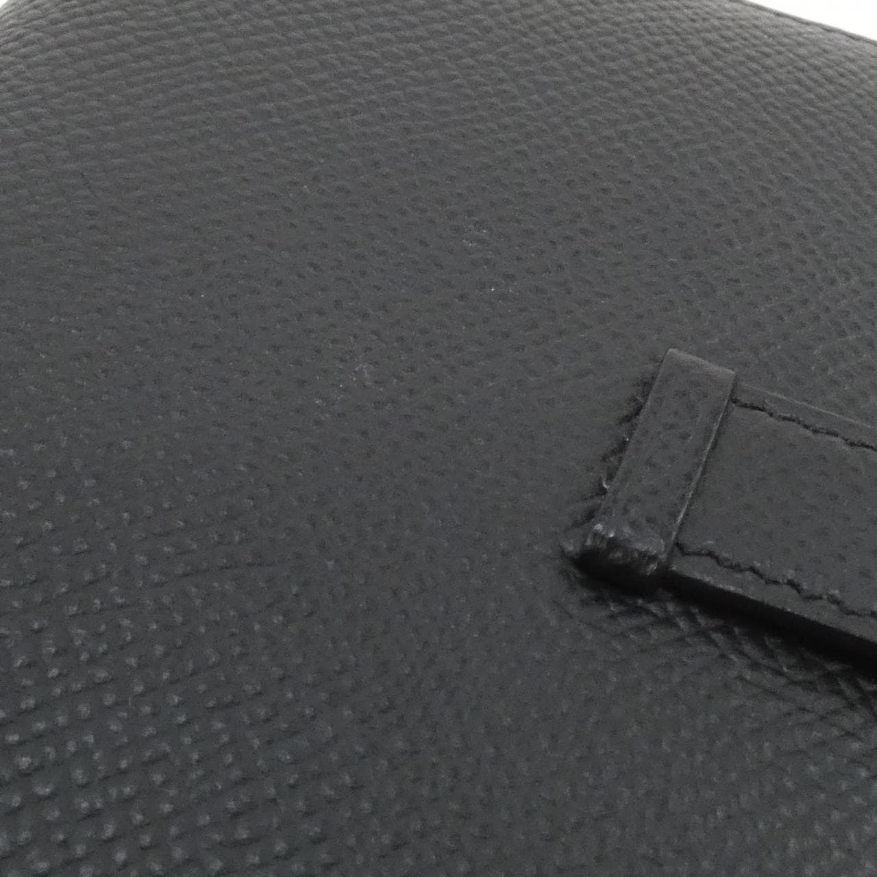 エルメス ベアン コンパクト 039790CC 財布