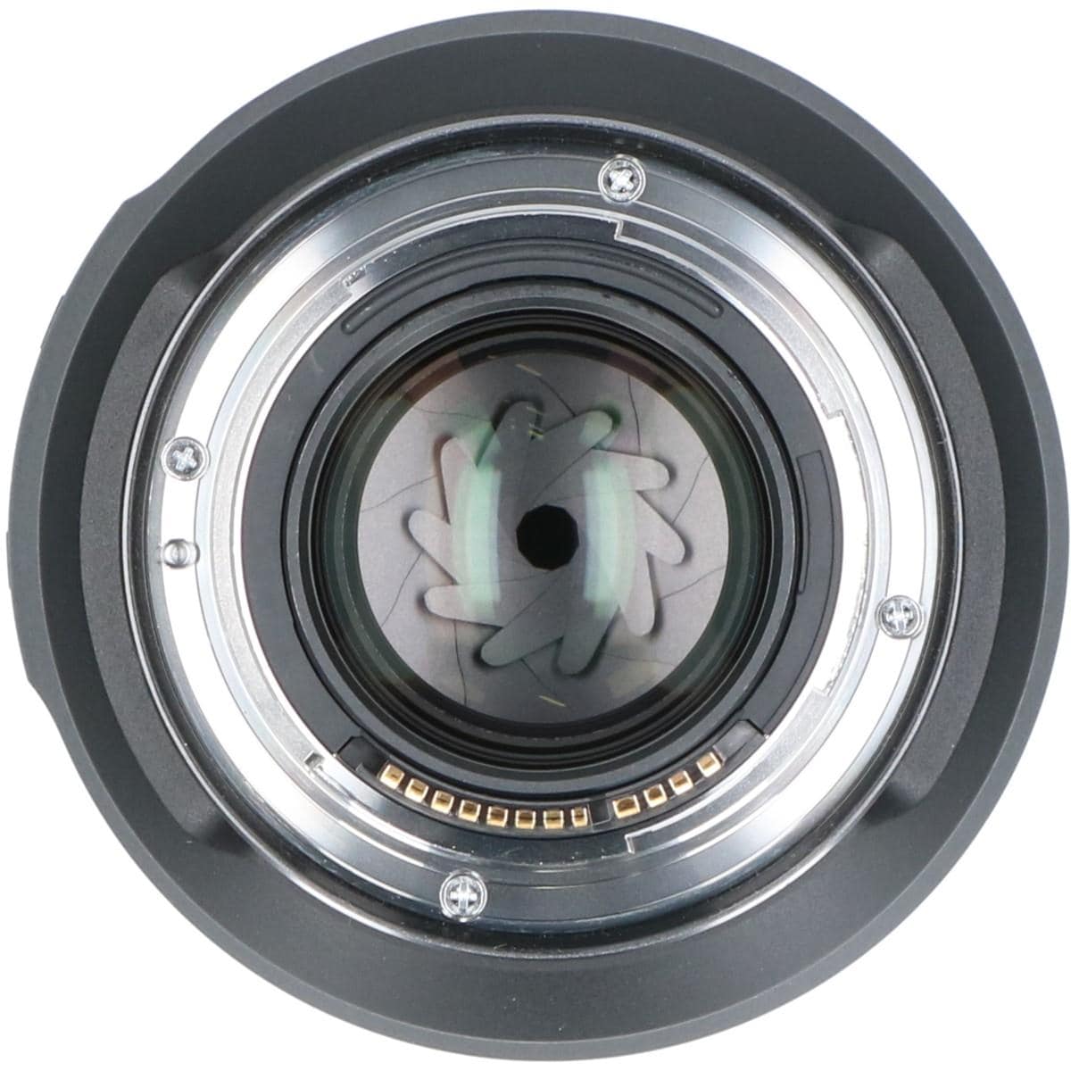 ＲＦ５０ｍｍ　Ｆ１．２Ｌ　ＵＳＭ