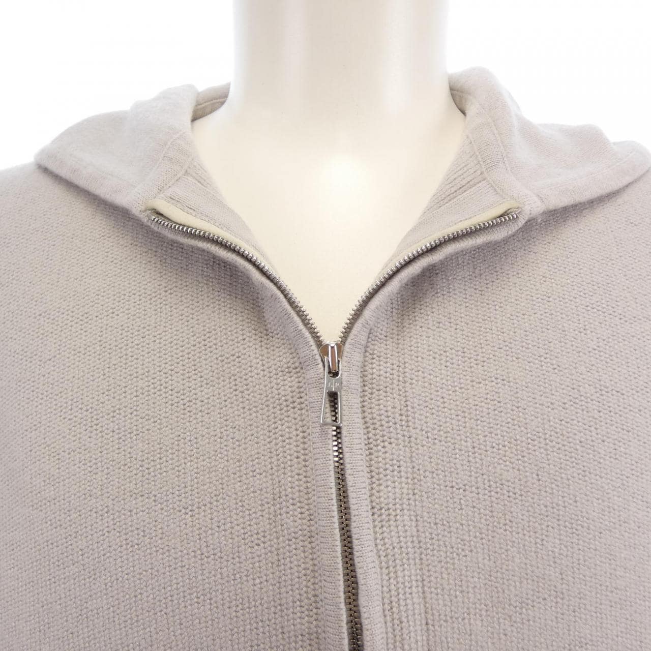 ロロピアーナ Loro Piana FAF2436 パーカー