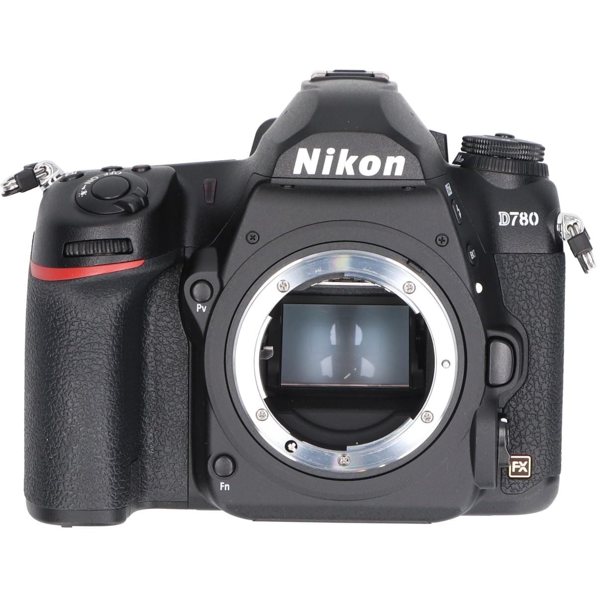 Ｄ７８０