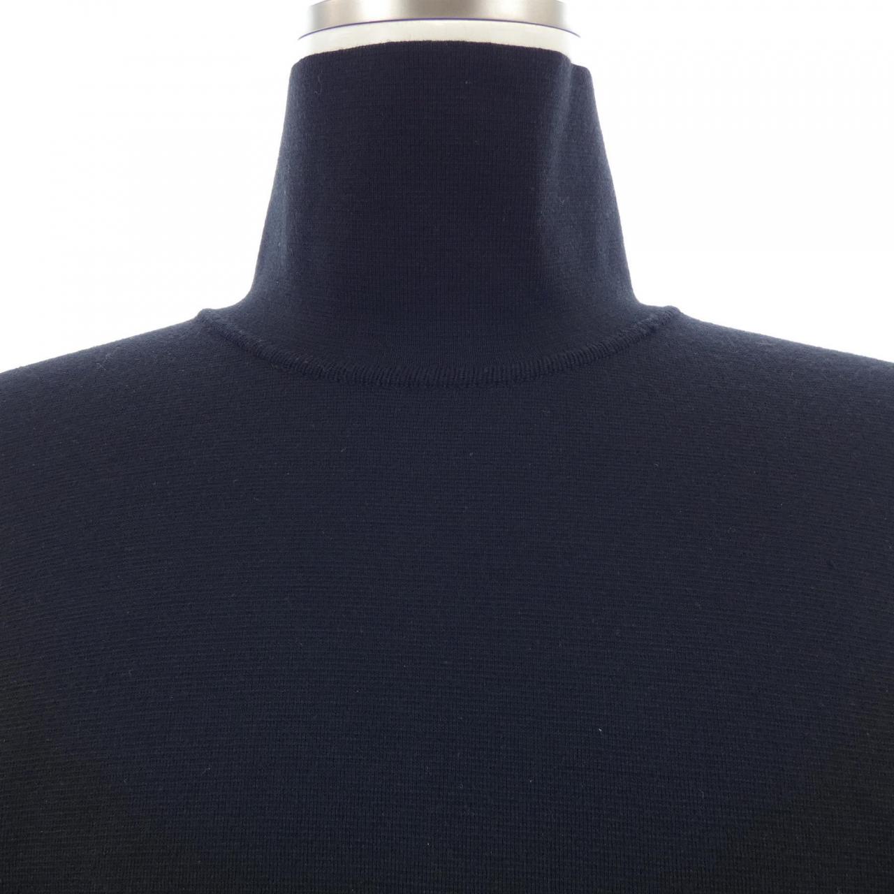 ディオール DIOR トップス