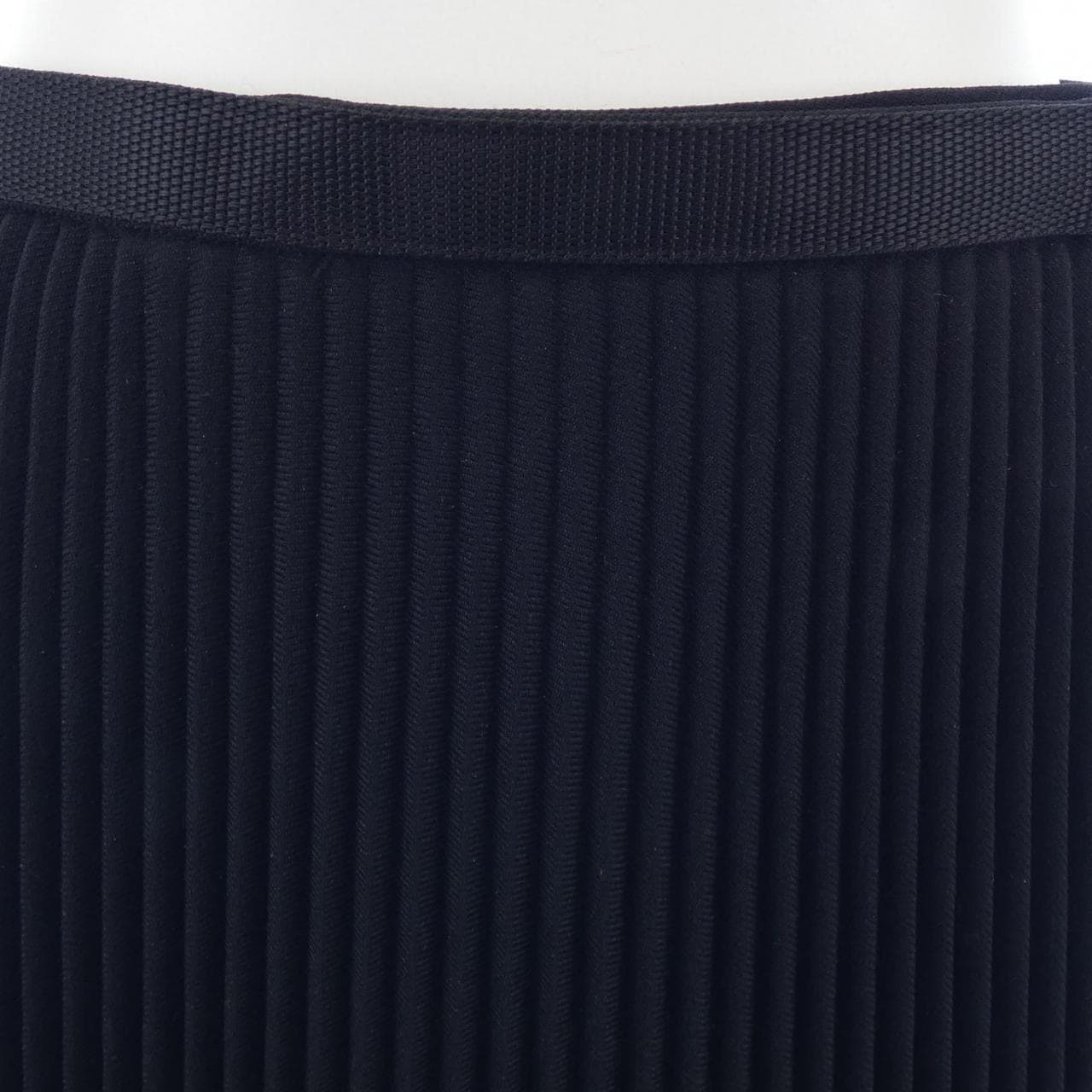 Prada PRADA skirt