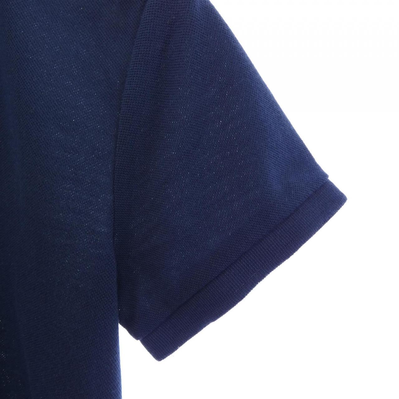 ポロラルフローレン POLO RALPH LAUREN ポロシャツ