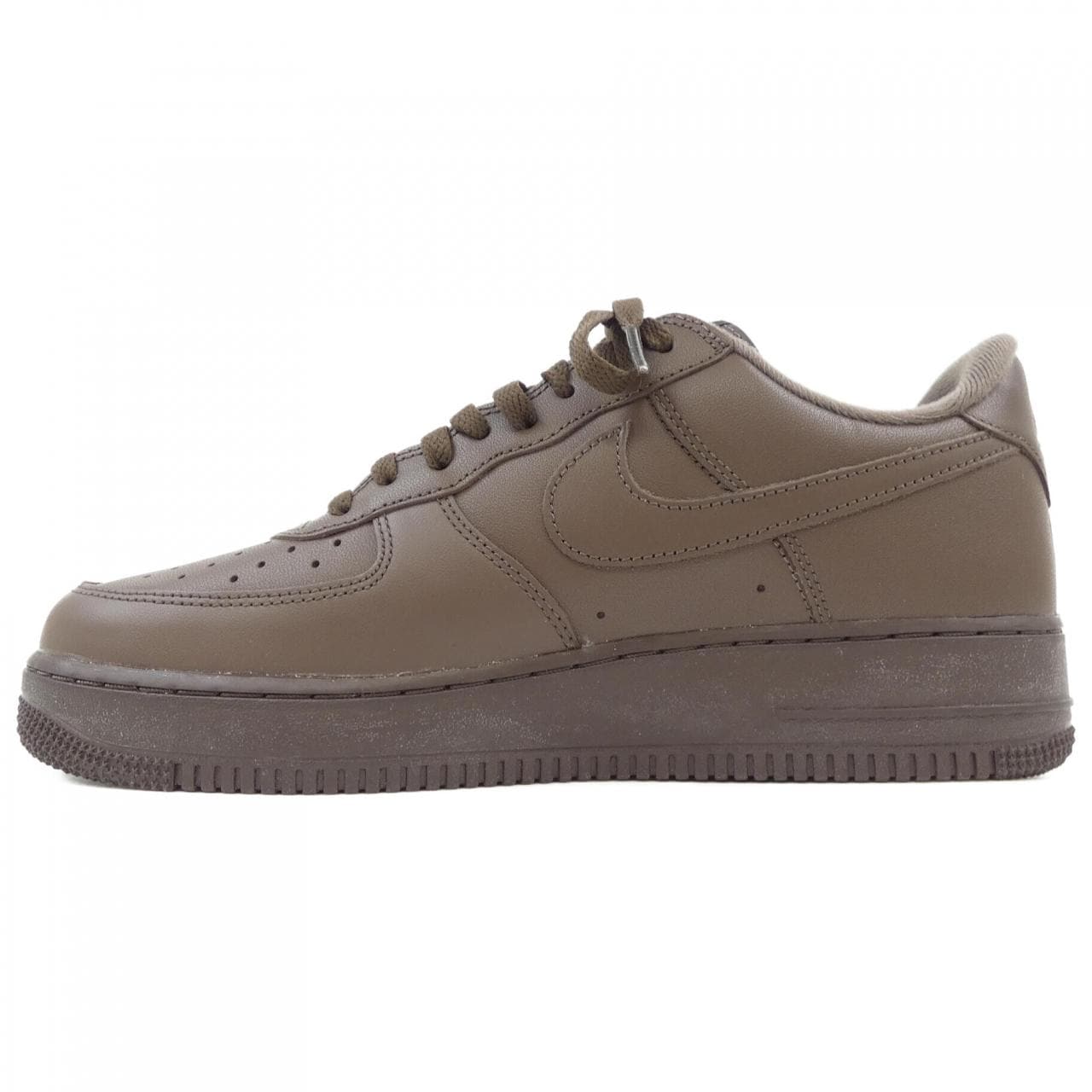 ナイキシュプリーム NIKE×SUPREME CU9225-200 スニーカー