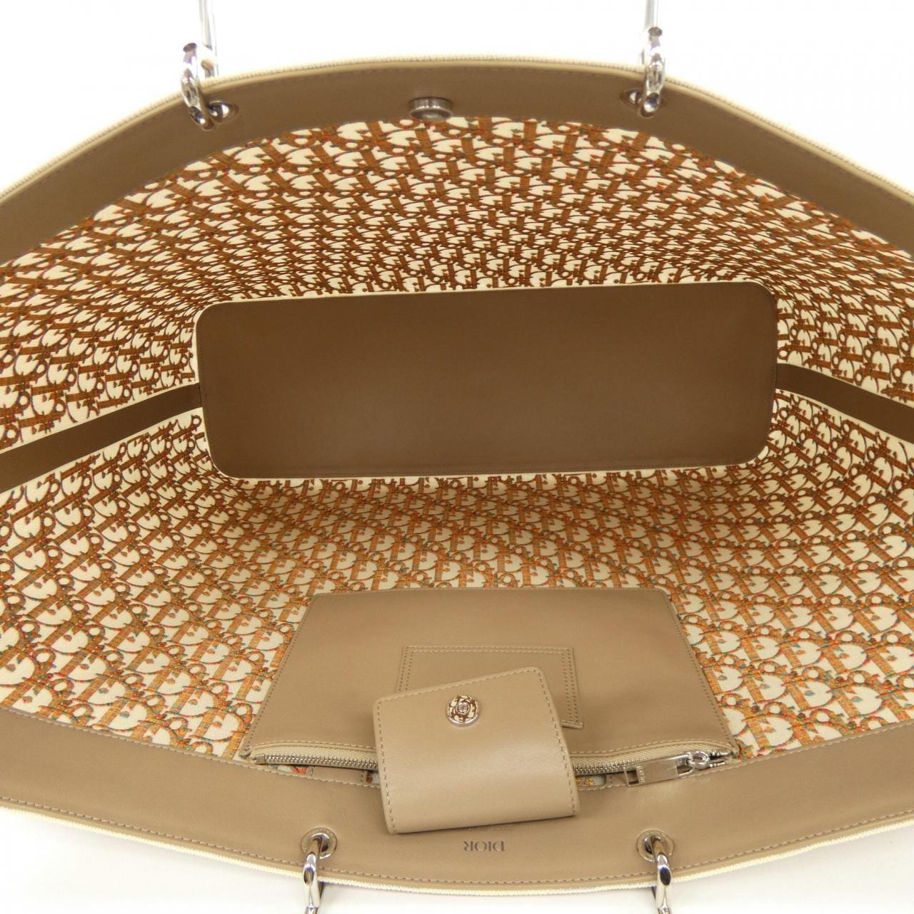 ディオール DIOR 23-BO-0290 BAG