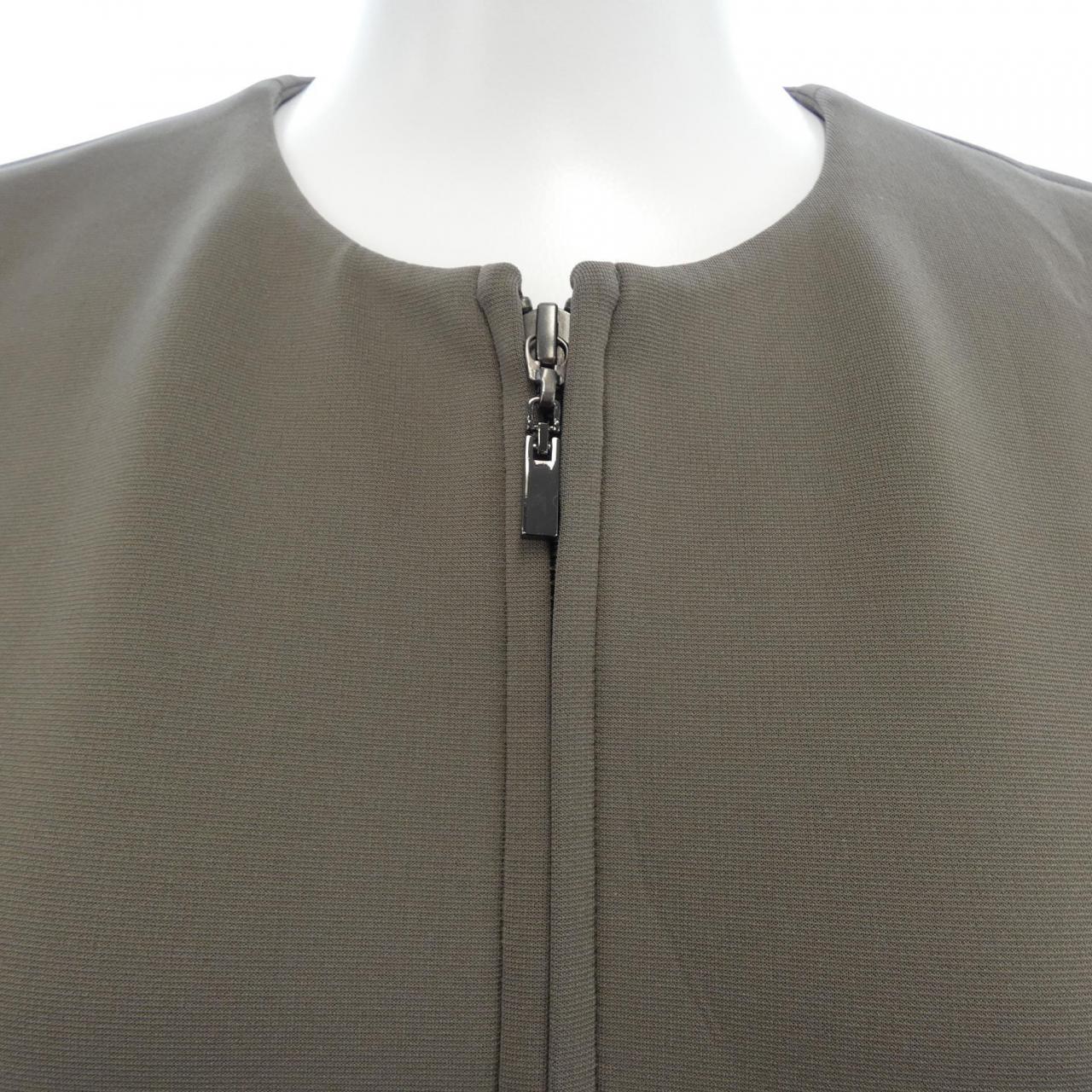 レキップ L'EQUIPE コート