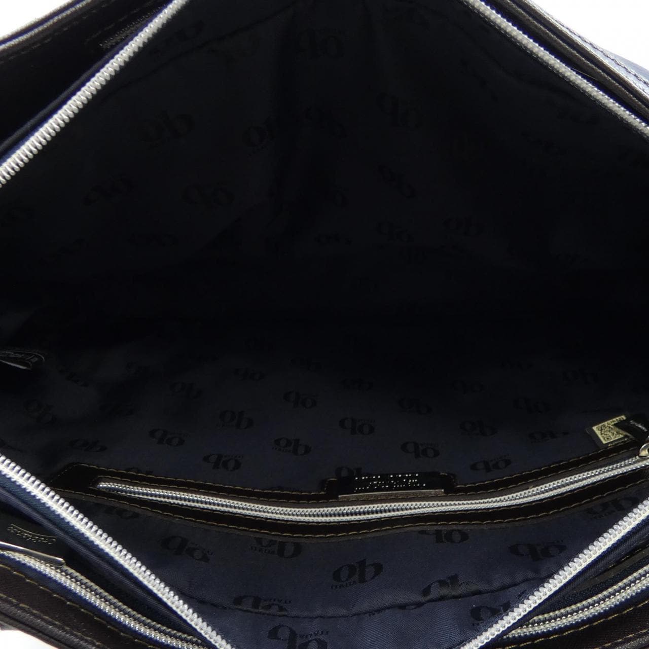 オロビアンコ OROBIANCO BAG