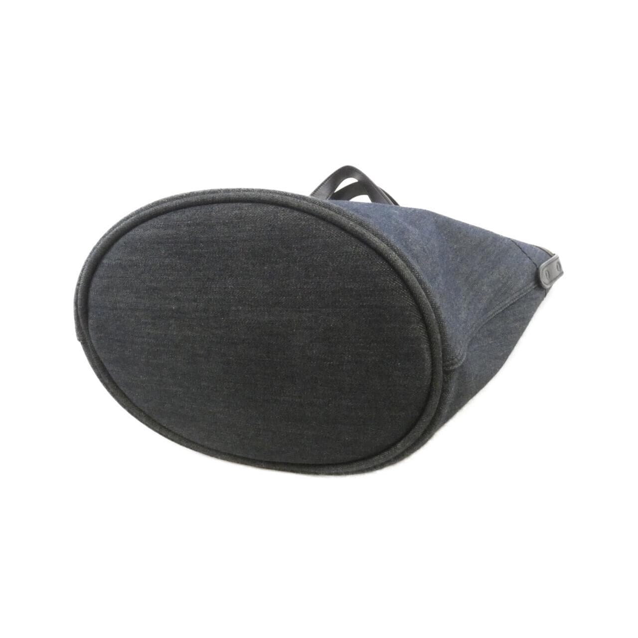 プラダ 1BG244 バッグ