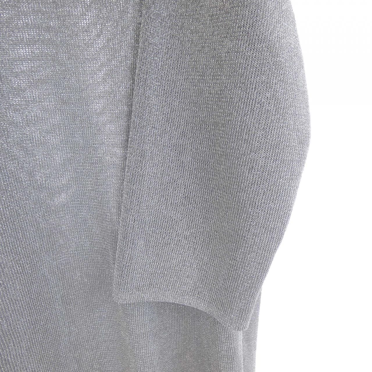 49アベニュージュンコシマダ 49AV.junko shimada トップス