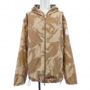 モンクレール MONCLER CHARDON ブルゾン