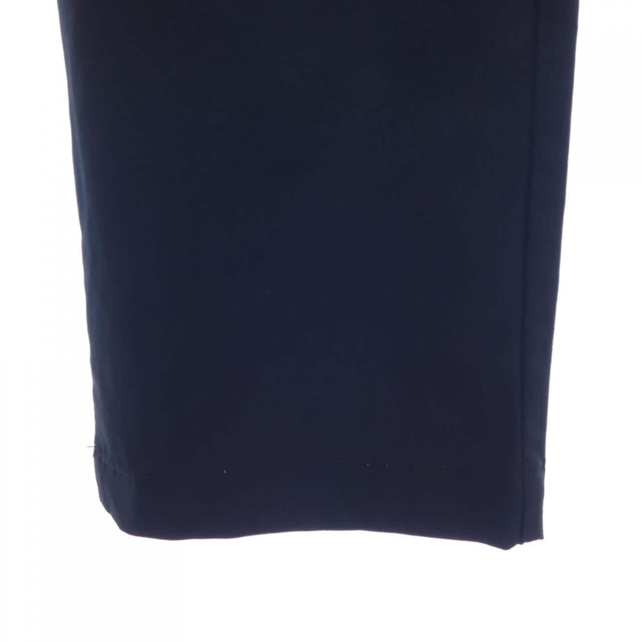 ザノースフェイス THE NORTH FACE NBW31611 パンツ