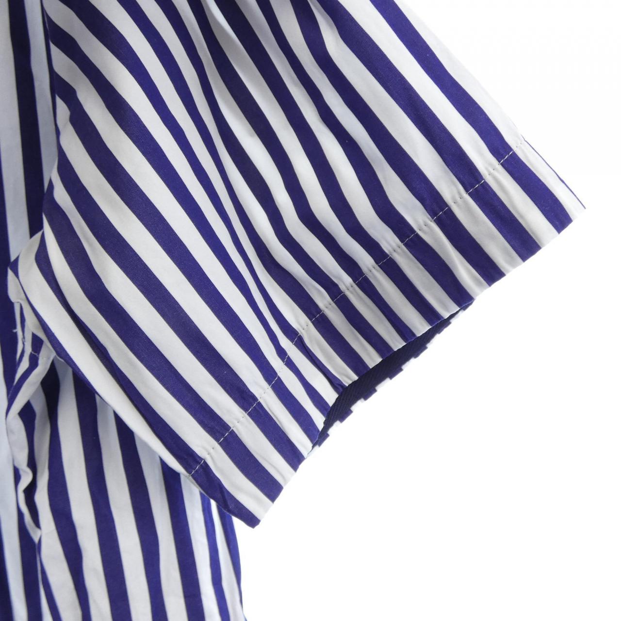 サカイ SACAI 24-03366M トップス