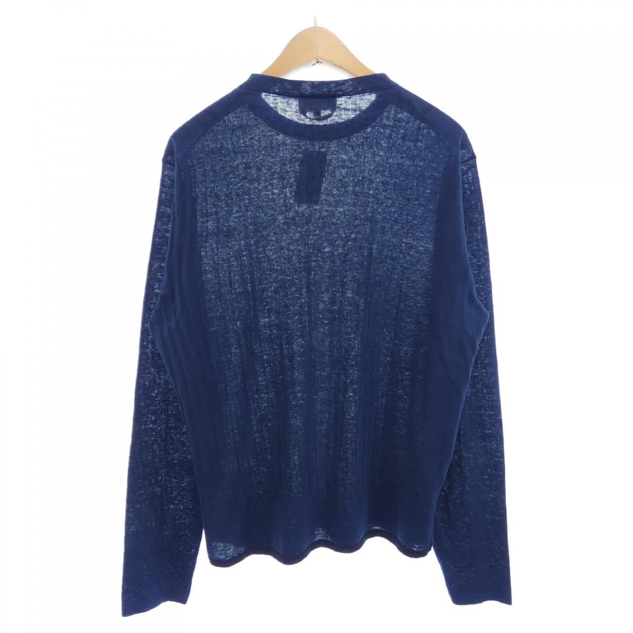 エルメス HERMES 91-5759 ニット