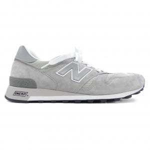 ニューバランス NEW BALANCE U1300GY スニーカー
