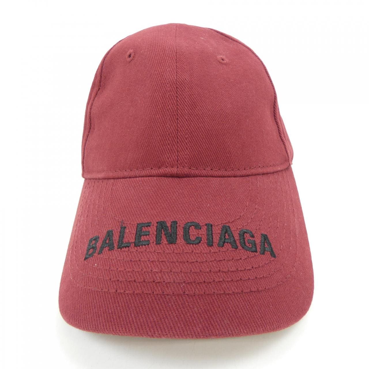 バレンシアガ BALENCIAGA キャップ
