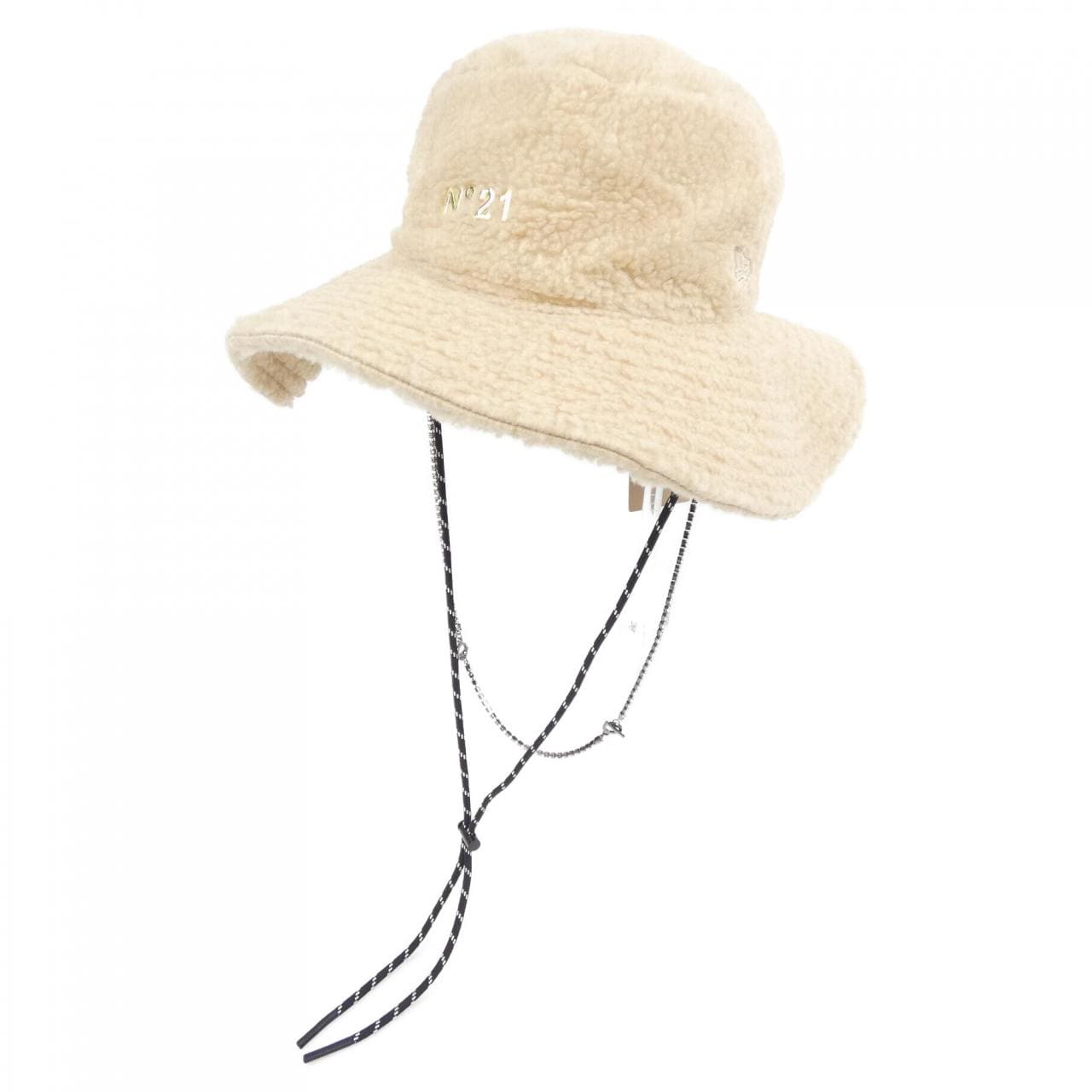 ニューエラ NEW ERA N21XNE-AWB ハット