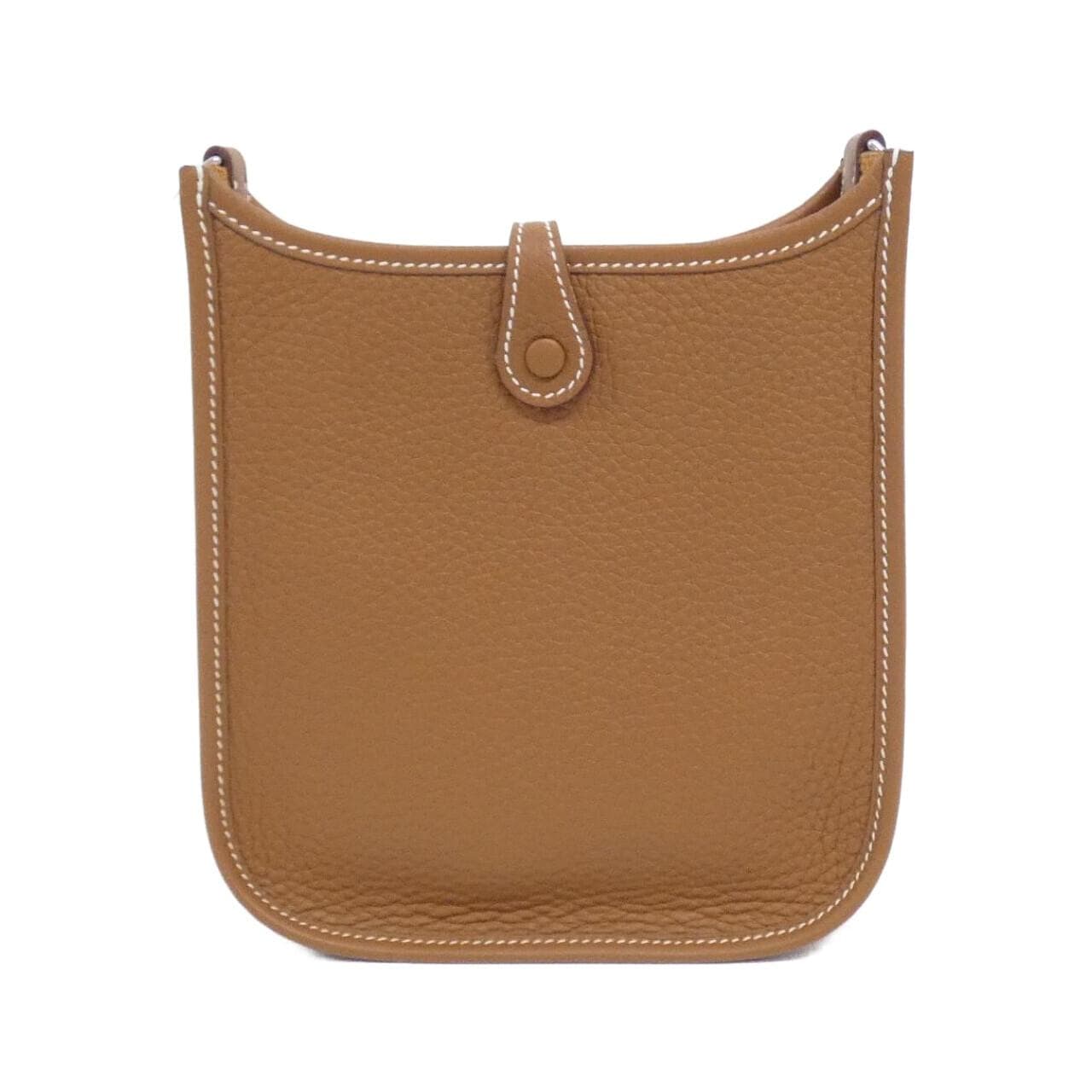 エルメス エヴリン アマゾン 16cm 069426CK ショルダーバッグ