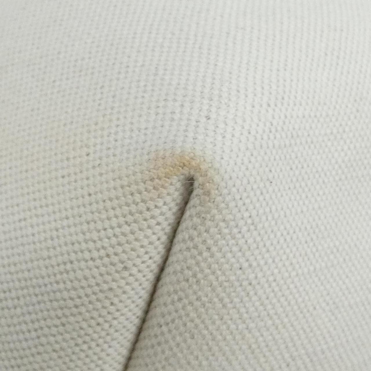 サンローラン RIVE GAUCHE MAXI 685543 FAADW バッグ