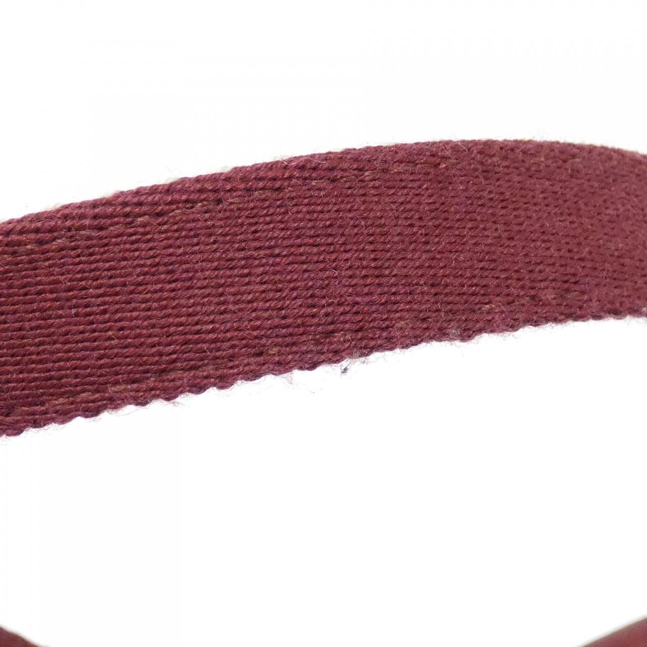 エルメス キャラバン ホリゾンタル MM 049021CK バッグ