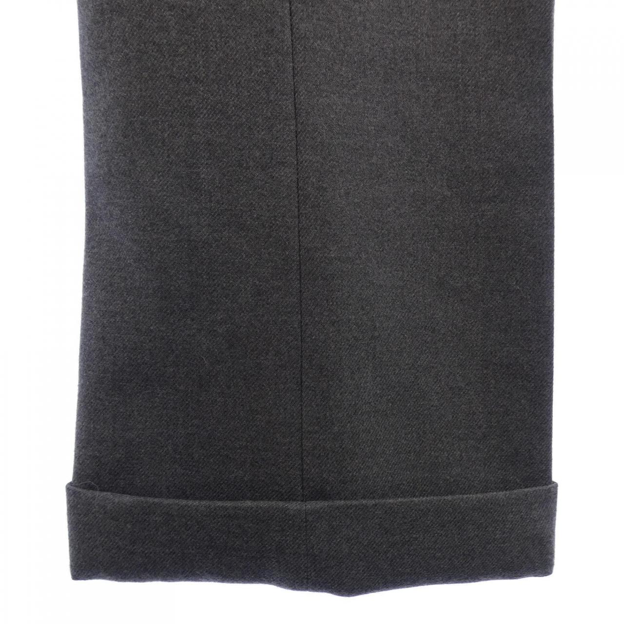 グッチ GUCCI 723677 ZALGV パンツ