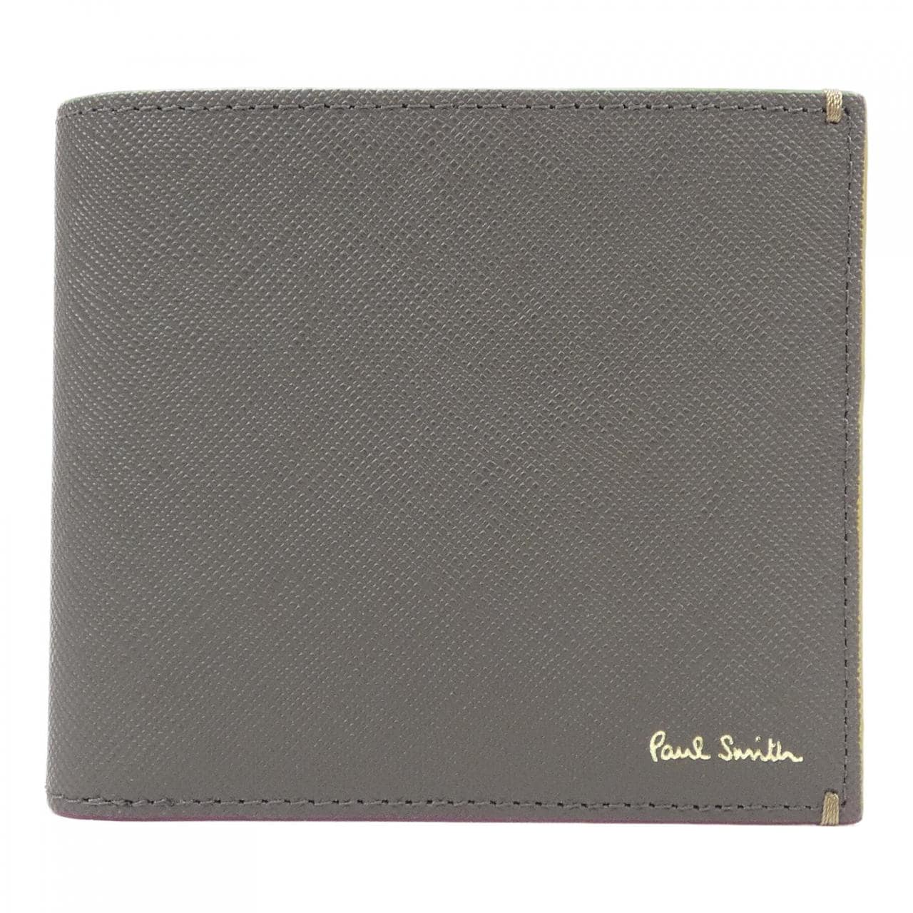 ポールスミス Paul Smith BPS594 WALLET