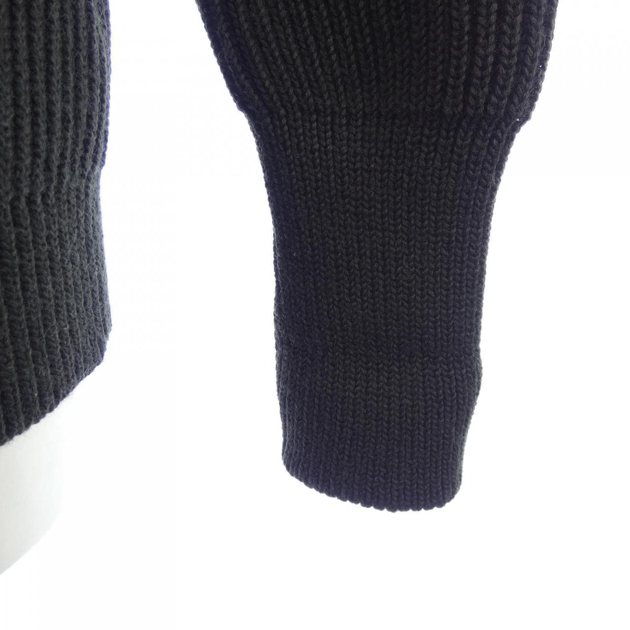 安徒生ANDERSEN-ANDERSEN针织衫