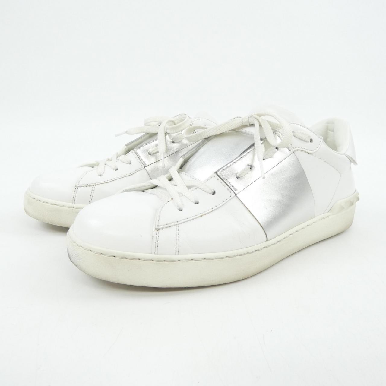 VALENTINO GARAVANI LSN830Y2 sneakers