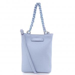 ジャンニキアリーニ GIANNI CHIARINI BAG