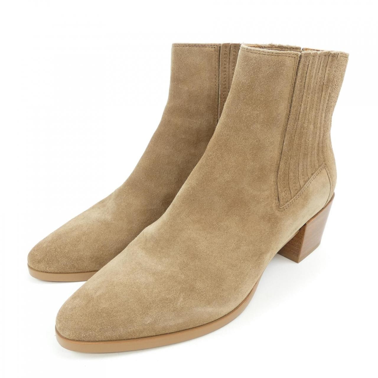 ラグアンドボーン RAG&BONE ブーツ