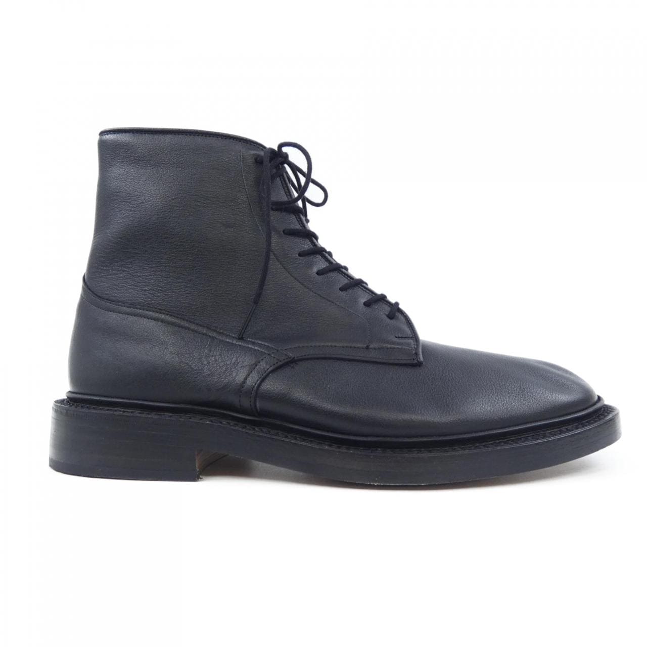 トリッカーズ Tricker's 8102 190周年モデル ブーツ
