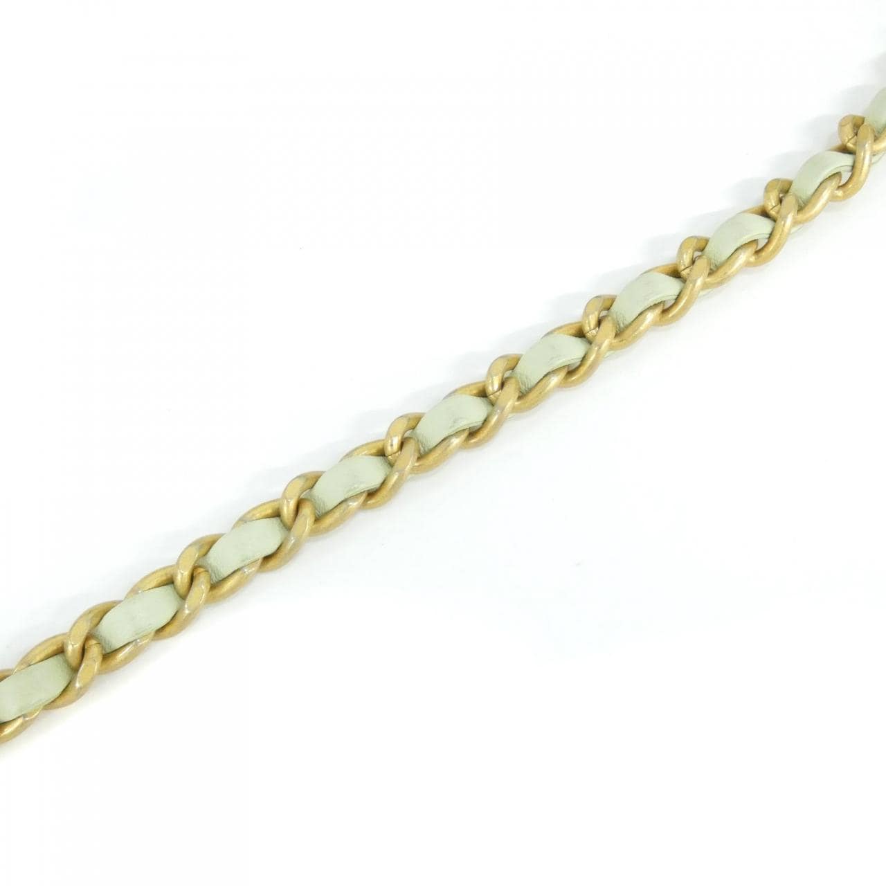 シャネル AS1786 ショルダーバッグ