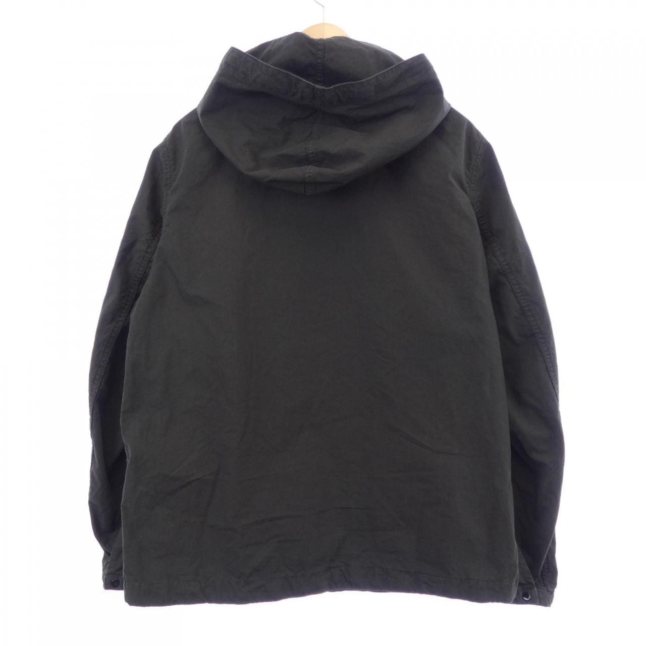 ストーンアイランド STONE ISLAND K2S15Q100012S0240 ジャケット