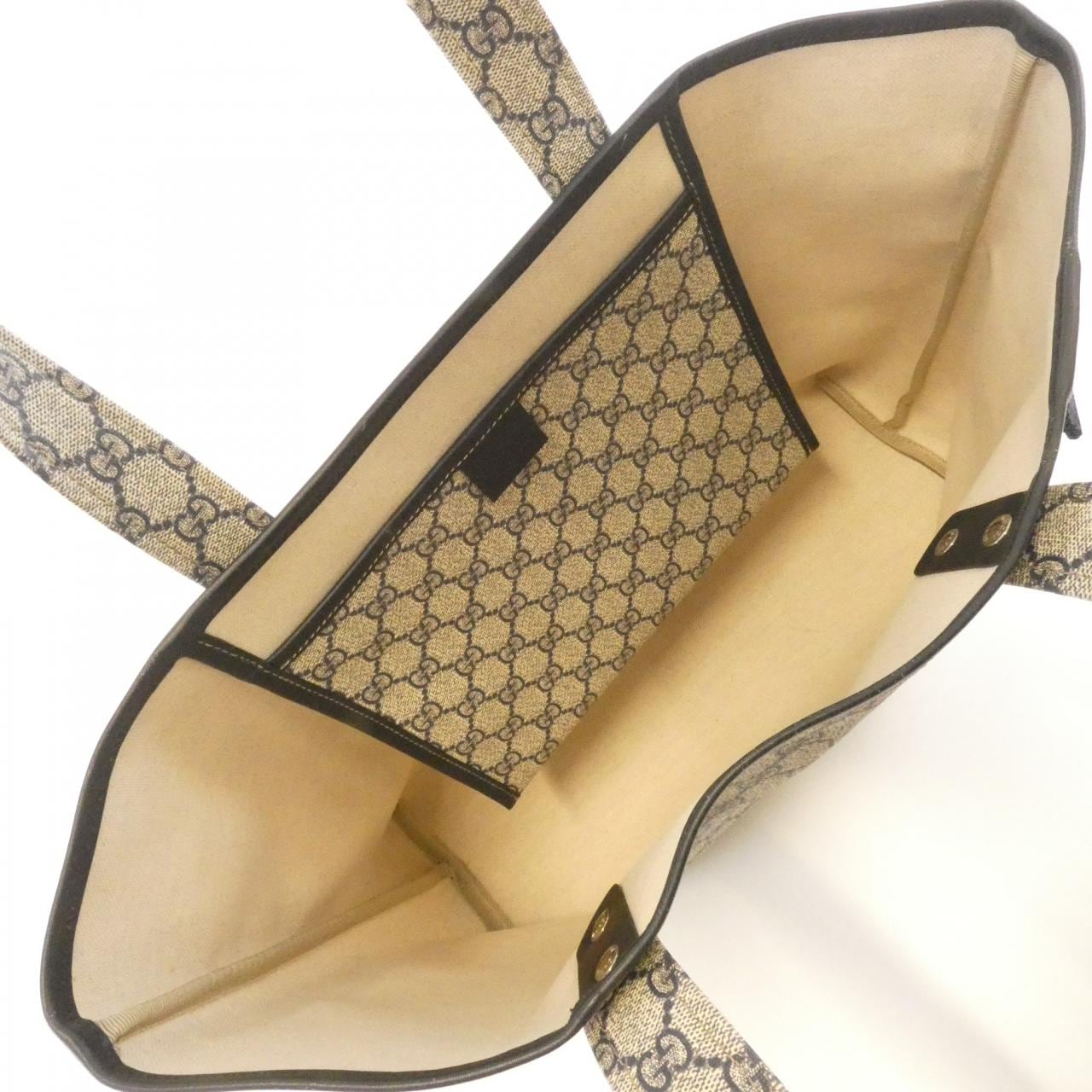 グッチ 211134 F2AFN バッグ