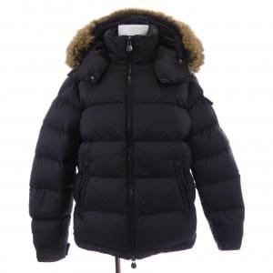 モンクレール MONCLER MONCLER MAYAF ダウンジャケット