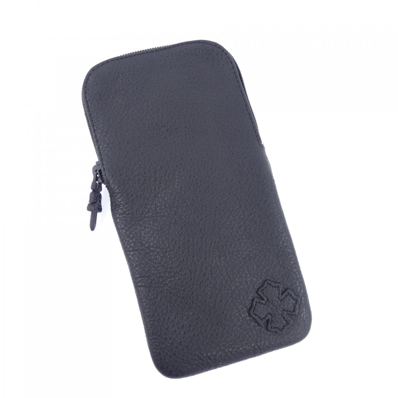 クロムハーツ CHROME HEARTS PEN 15 EYEWEAR