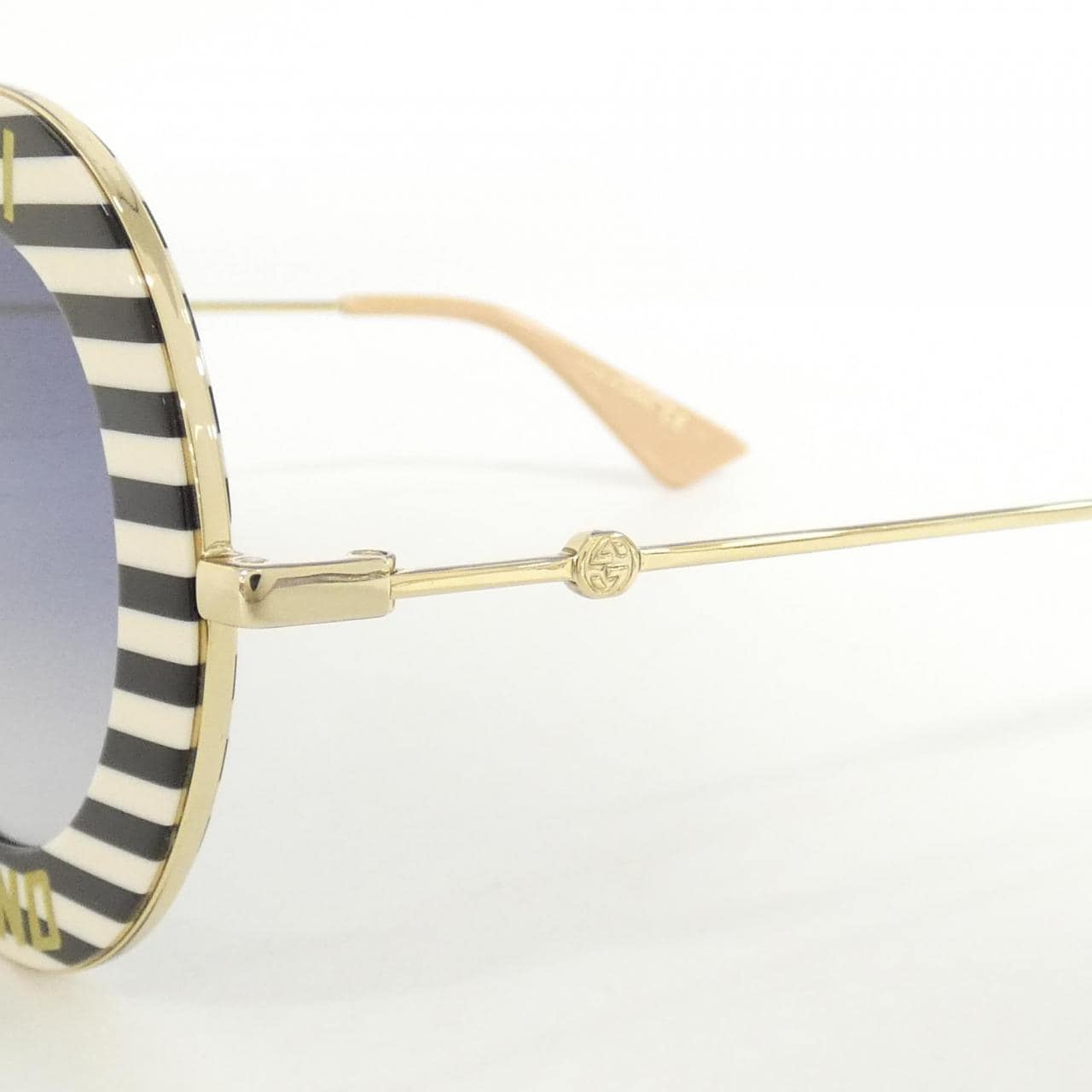 グッチ GG0113S サングラス