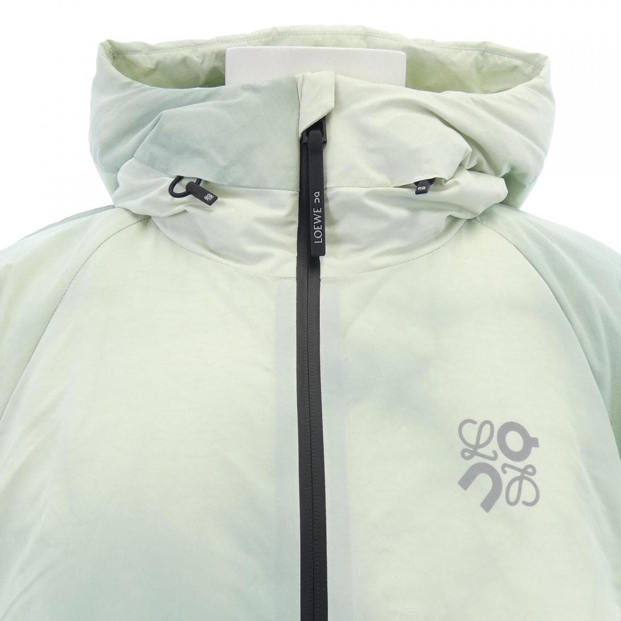 ロエベ LOEWE ON PUFFER JACKET H929Y02W26 ジャケット