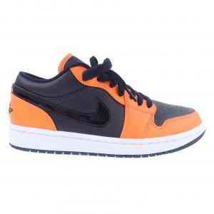 ナイキ ジョーダン NIKE JORDAN CK3022-008 スニーカー