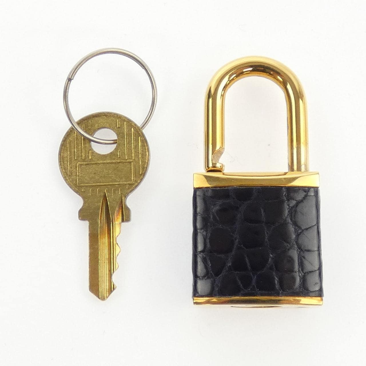 【ヴィンテージ】モラビト MORABITO スカラ28 BAG