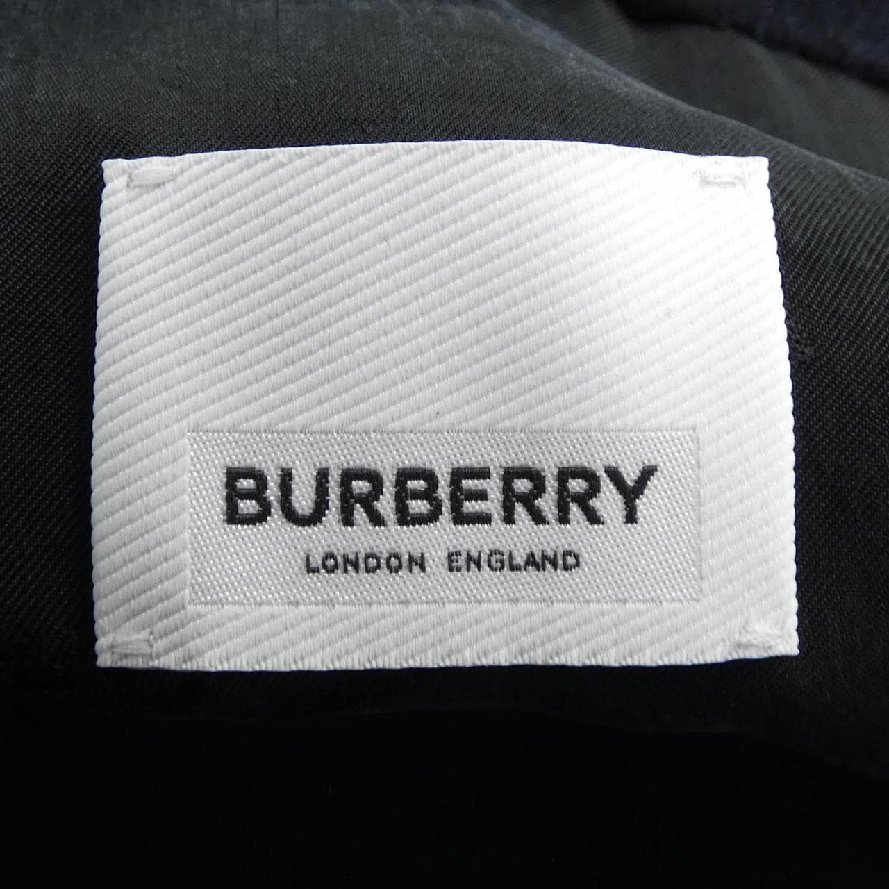 バーバリー BURBERRY 8021344 コート
