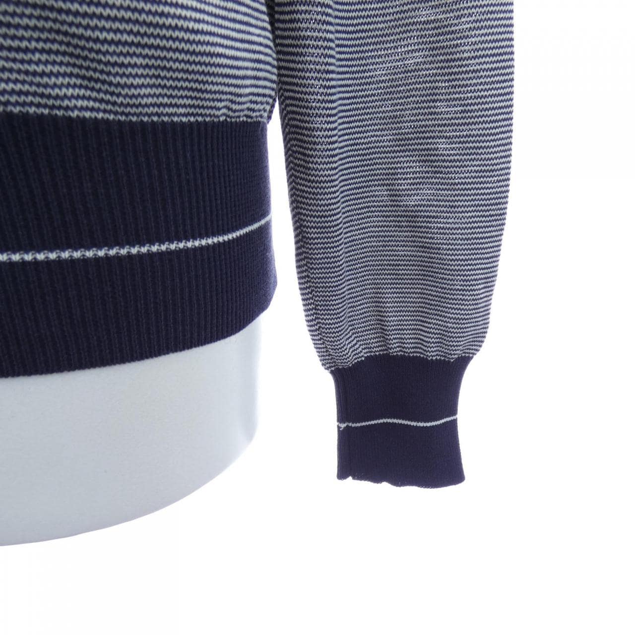 ディースクエアード DSQUARED2 S74HA0312 カーディガン